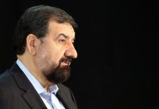 تشییع شهید نصرالله صحنه‌ای تاریخی و بی‌نظیر را رقم زد