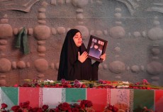 شهید عبدالله حُری  <img src="/images/video_icon.gif" width="16" height="13" border="0" align="top">