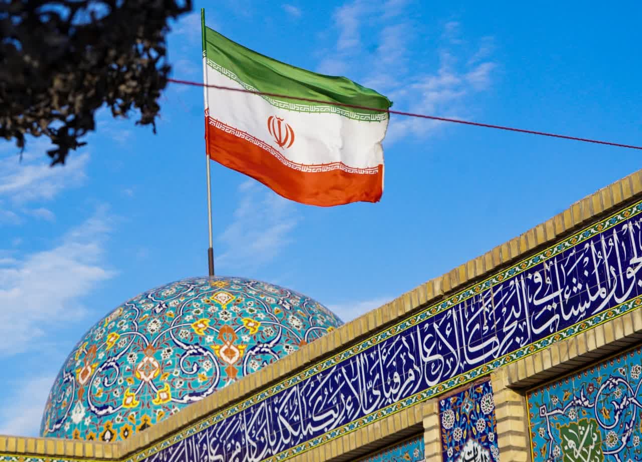 راهیان نور؛ آغازی است برای «وظیفه محور» زندگی کردن