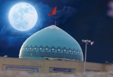 برنامه اعتکاف نور در ماه مبارک رمضان برگزار می‌شود