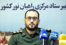 ویژه برنامه‌های گرامیداشت سالروز عملیات بازی دراز اعلام شد  <img src="/images/video_icon.gif" width="16" height="13" border="0" align="top">