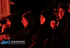 ویژه برنامه قصه هزارویکصد میزبان زائران شهدا در یادمان بازی‌دراز شد