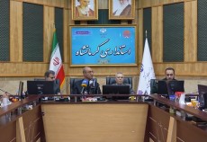 شورای هماهنگی ستاد مرکزی راهیان نور کشور  <img src="/images/video_icon.gif" width="16" height="13" border="0" align="top">