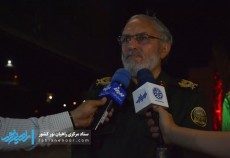 روایت سردار نادر ادیبی از عملیات سیدالشهدا  <img src="/images/video_icon.gif" width="16" height="13" border="0" align="top">