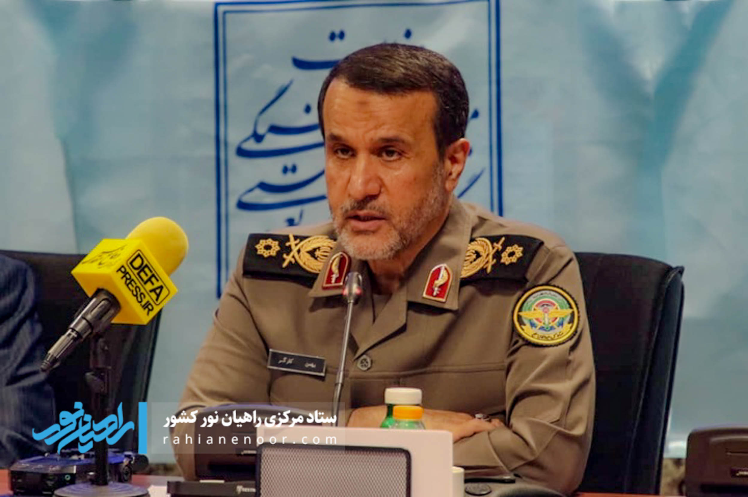 تاکنون ۴۸ یادمان در فهرست آثار ملی دفاع مقدس ثبت شده است تاکنون ۴۸ یادمان در فهرست آثار ملی دفاع مقدس ثبت شده است