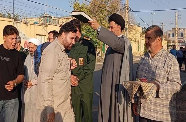 راهیان نور، پلی میان گذشته پرافتخار با آینده‌سازان کشور است  <img src="/images/picture_icon.gif" width="16" height="13" border="0" align="top">