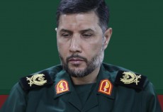 پیام تسلیت دبیر ستاد مرکزی راهیان نور کشور به دکتر جعفری