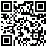 کد QR مطلب