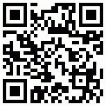کد QR مطلب