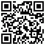 کد QR مطلب