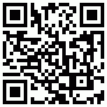 کد QR مطلب