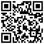 کد QR مطلب