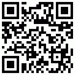 کد QR مطلب