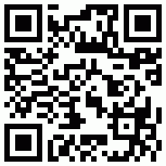 کد QR مطلب