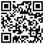 کد QR مطلب