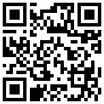 کد QR مطلب