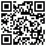 کد QR مطلب