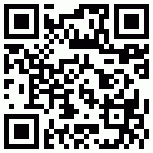 کد QR مطلب