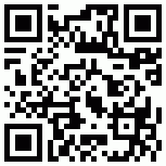 کد QR مطلب
