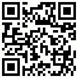 کد QR مطلب