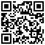 کد QR مطلب