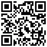 کد QR مطلب