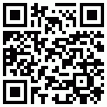 کد QR مطلب