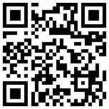 کد QR مطلب