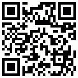 کد QR مطلب