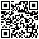 کد QR مطلب
