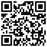 کد QR مطلب