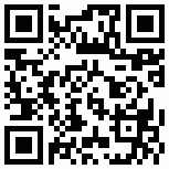 کد QR مطلب