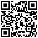 کد QR مطلب