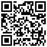 کد QR مطلب