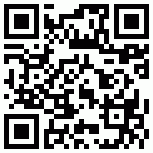 کد QR مطلب