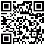 کد QR مطلب