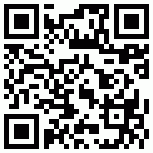 کد QR مطلب