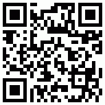کد QR مطلب