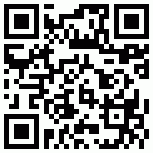 کد QR مطلب