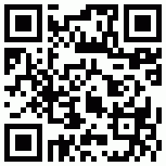 کد QR مطلب