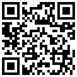 کد QR مطلب