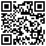 کد QR مطلب