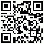 کد QR مطلب