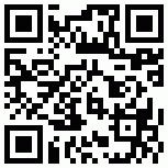 کد QR مطلب