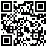 کد QR مطلب