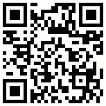 کد QR مطلب