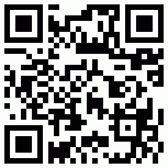 کد QR مطلب