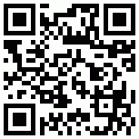 کد QR مطلب