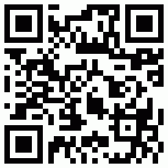 کد QR مطلب