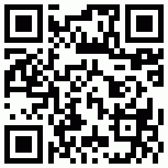 کد QR مطلب
